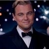 Im Kino: Der große Gatsby