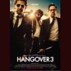 Im Kino: "Hangover 3"