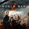 Im Kino: "World War Z"