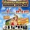 Braunschweiger Summer Open Air