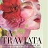 La Traviata in Braunschweig