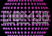 DOM 38 (BS)