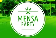 Mensa Party #11 
