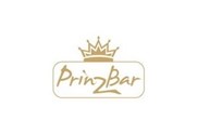 PrinzBar (BS)