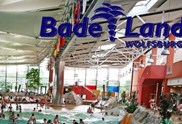  BadeLand Wolfsburg: Wartungsarbeiten in den Sommermonaten