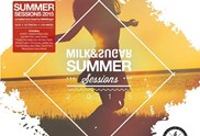 Summer Sessions 2015