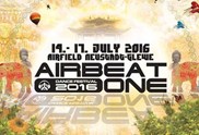 AIRBEAT-ONE