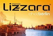 Thomas Lizzara: ahoi:berlin