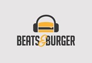 Beats & Burger