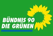 Grüne fordern: Kein AfD-Parteitag in Braunschweig