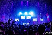 Superstar Tiësto kommt nach Rostock - Electric Sea wird zum 2-Tages-Festival