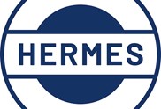 Standortwechsel für Hermes Schleifmittel 