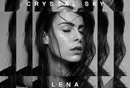 Lena veröffentlicht neues Album "Crystal Sky"
