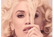 Gwen Stefani veröffentlicht ihr neues Album 