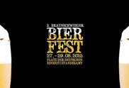 2. Braunschweiger Bierfest