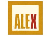 Alex (BS)
