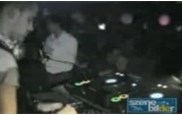 13 Jahre Javo DJ Team Kamera 1