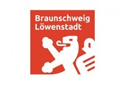 Braunschweig: Förderkulisse für Corona-Hilfen