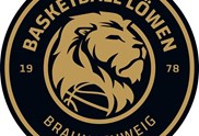 Basketball Löwen: Heimspiel gegen EWE Baskets Oldenburg neu terminiert
