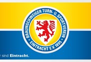  Eintracht tritt am 8. August im Pokal in Halle an 