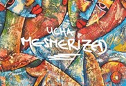 UCHA mit Debütalbum