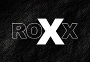 ROXX Neueröffnung