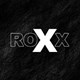 ROXX Neueröffnung