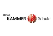 Informationstag der Oskar Kämmer Schule