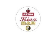 Kiez Bar (BS)