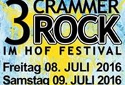 Rock im Hof  Festival Cramme