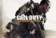 Call of Duty: Advanced Warfare erfolgreichster Twitch-Titel des Jahres in einer Launch-Woche