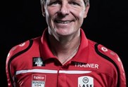 VfL Wolfsburg holt Cheftrainer aus Österreich