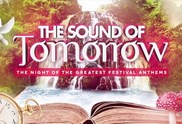 Sounds of Tomorrow