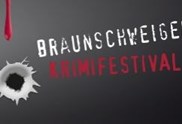 Braunschweiger Krimifestival 2014