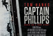 Im Kino: "Captain Phillips"