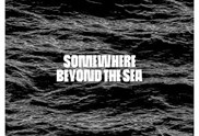 SONO veröffentlichen neue Single in Kooperation mit Sea Watch