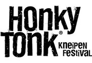 Honky Tonk in Goslar