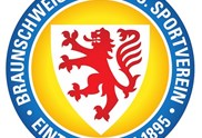 Eintracht Braunschweig: Robin Krauße wechselt an die Oker