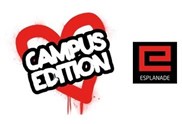 Campus Edition