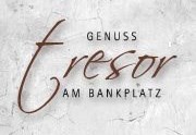 Tresor am Bankplatz (BS)