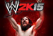 Noch bis zum 8. November: „WWE 2K15“ als „9.99er“ sichern!