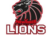 New Yorker Lions - Die große Meisterschaftsfeier steigt am Sonntag