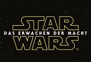 Star Wars - Das Erwachen der Macht