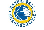  Basketball Löwen verlieren zum Saisonauftakt in Trier