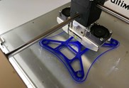 Das Protohaus hebt ab: 3D gedruckte Minidrohnen aus Braunschweig 
