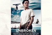"Unbroken" im C1 Cinema