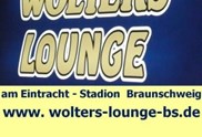 Wolters Lounge (BS)
