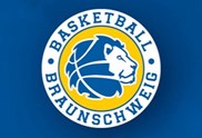 Basketball Löwen Braunschweig News vom 02.02.2016