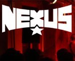 Nexus (BS)