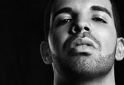 Drake kündigt neues Album an